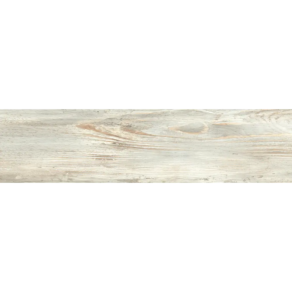 Фото 2 Керамогранит Global Tile Lumber 15LU0022 15x60см цвет бежевый, цена за упаковку Фото 2 Керамогранит Global Tile Lumber 15LU0022 15x60см цвет бежевый, цена за упаковку