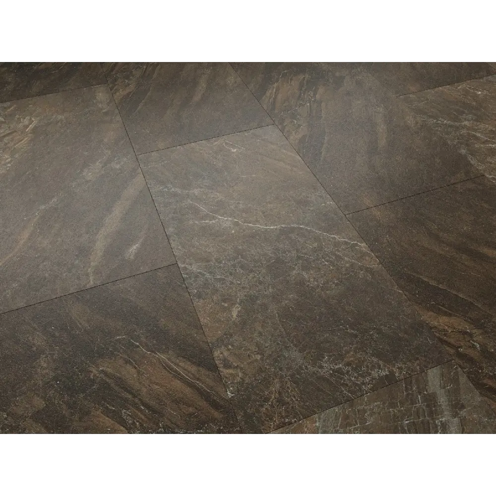Фото 2 SPC плитка Fast Floor Stone Шан 34 класс толщина 4 мм 1.86 м², цена за упаковку Фото 2 SPC плитка Fast Floor Stone Шан 34 класс толщина 4 мм 1.86 м², цена за упаковку