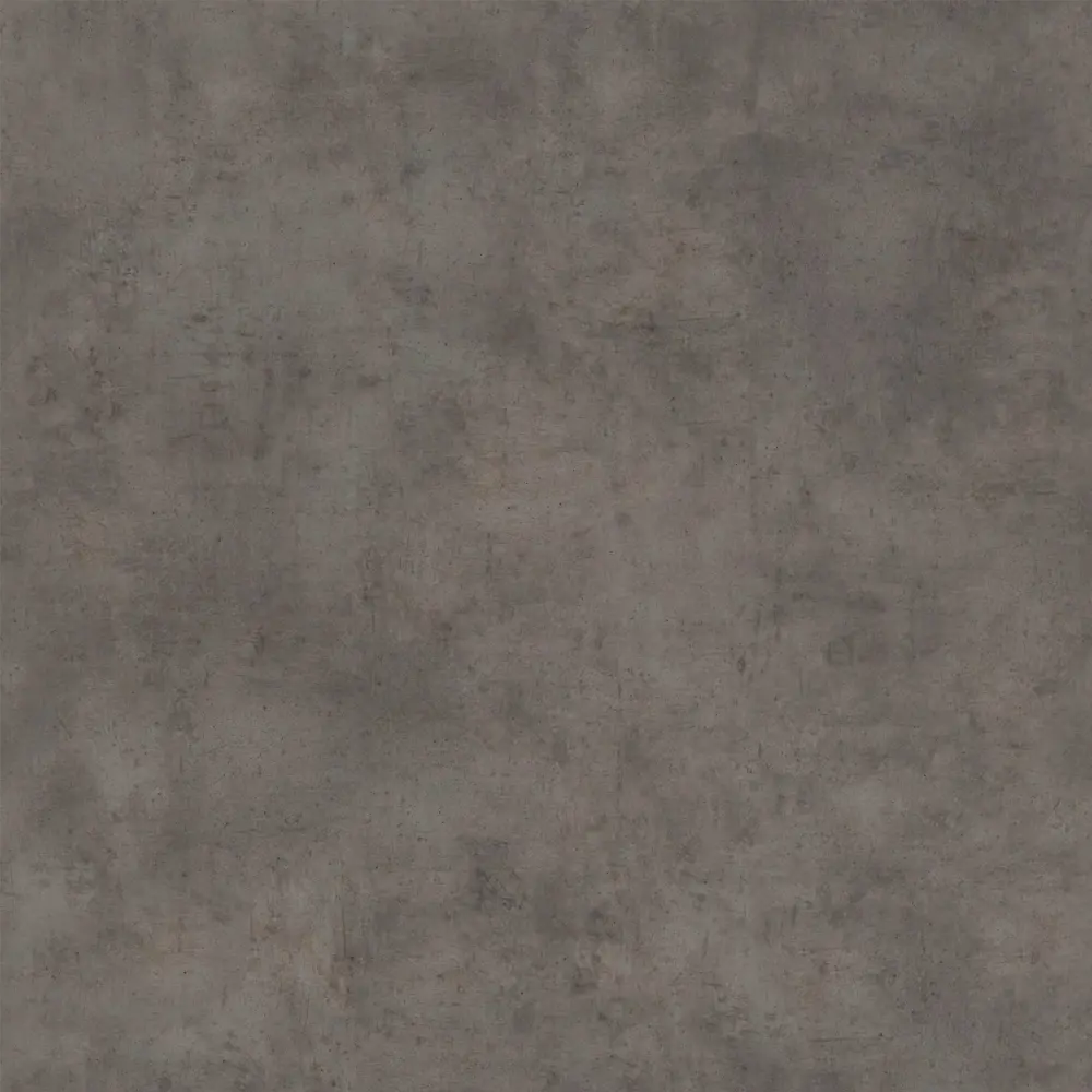 Фото 3 Шкаф-купе Мебельная Компания Е1 3 дверный 220x210x45 см 9 полок ЛДСП цвет бетон Фото 3 Шкаф-купе Мебельная Компания Е1 3 дверный 220x210x45 см 9 полок ЛДСП цвет бетон