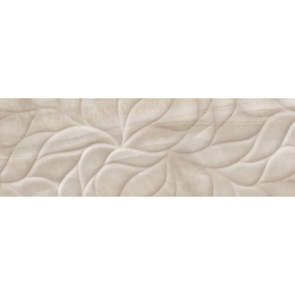 Фото Керамическая плитка Eletto ceramica Insignia N60004 242x24.2см цвет бежевый Фото Керамическая плитка Eletto ceramica Insignia N60004 242x24.2см цвет бежевый