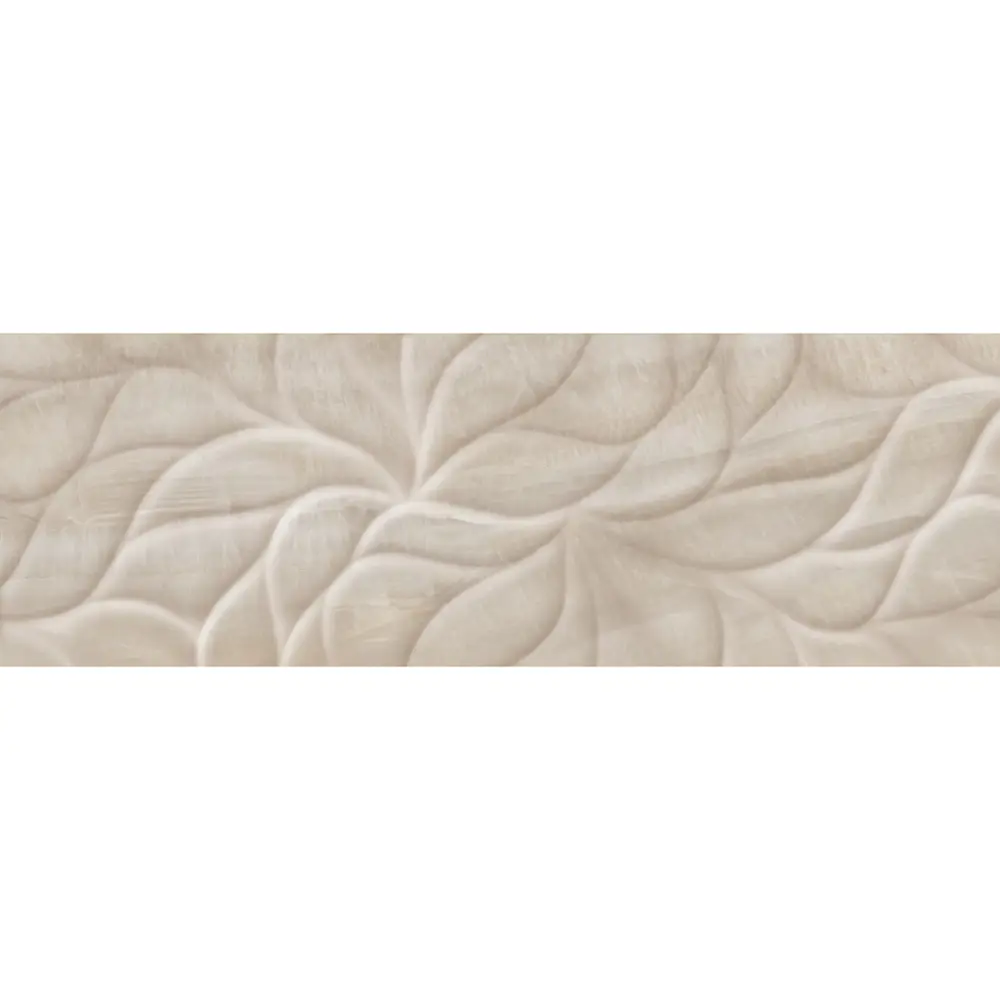 Фото 4 Керамическая плитка Eletto ceramica Insignia N60004 242x24.2см цвет бежевый Фото 4 Керамическая плитка Eletto ceramica Insignia N60004 242x24.2см цвет бежевый