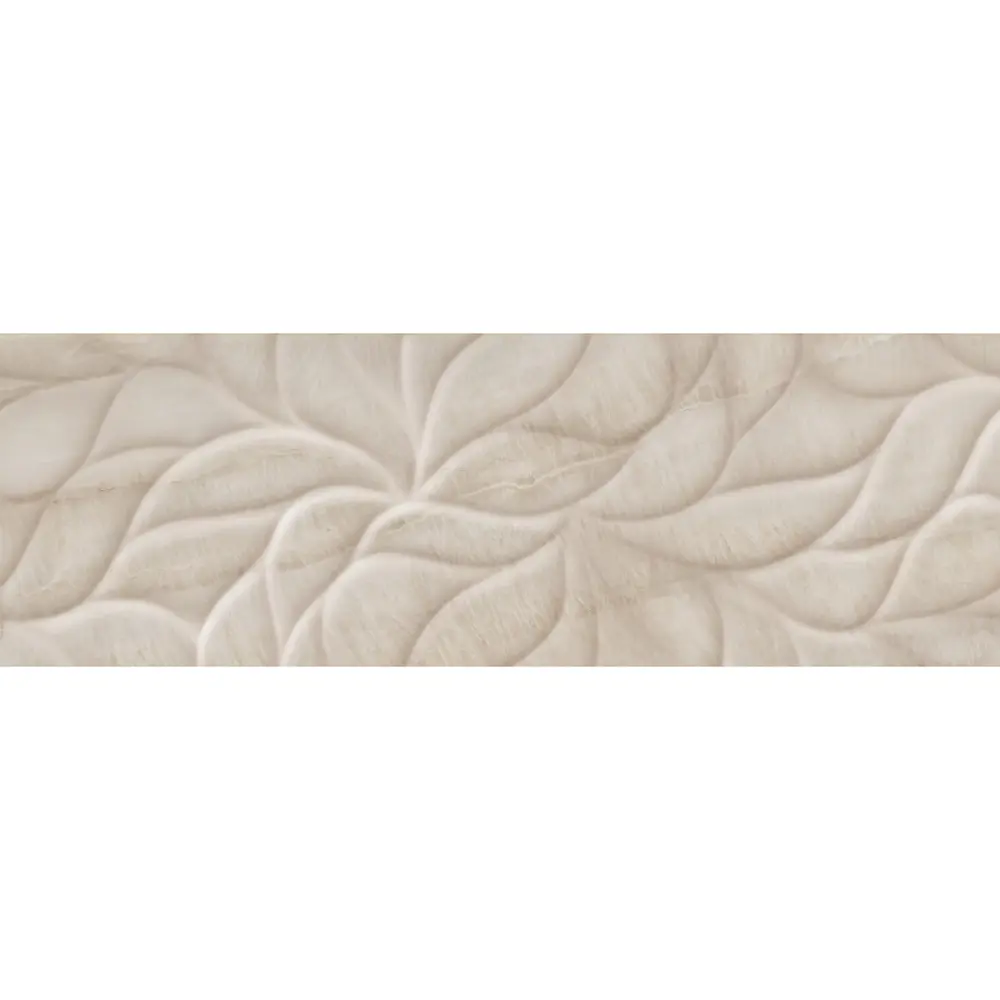 Фото 5 Керамическая плитка Eletto ceramica Insignia N60004 242x24.2см цвет бежевый Фото 5 Керамическая плитка Eletto ceramica Insignia N60004 242x24.2см цвет бежевый