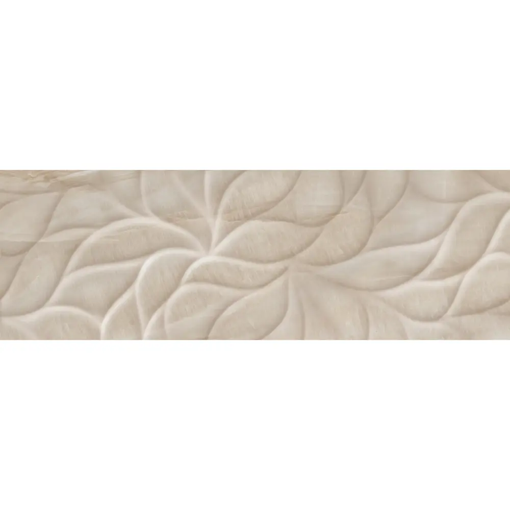 Фото 3 Керамическая плитка Eletto ceramica Insignia N60004 242x24.2см цвет бежевый Фото 3 Керамическая плитка Eletto ceramica Insignia N60004 242x24.2см цвет бежевый