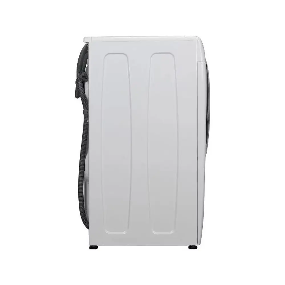 Фото 3 Стиральная машина Candy Css 13102db3-07 60x85x34 см 10 кг цвет белый Фото 3 Стиральная машина Candy Css 13102db3-07 60x85x34 см 10 кг цвет белый