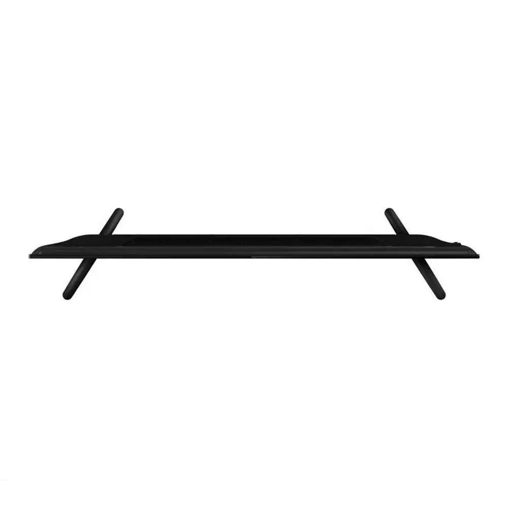 Фото 3 Телевизор Irbis 50U1 YDX 164BS2 50" 127 см цвет черный Фото 3 Телевизор Irbis 50U1 YDX 164BS2 50" 127 см цвет черный