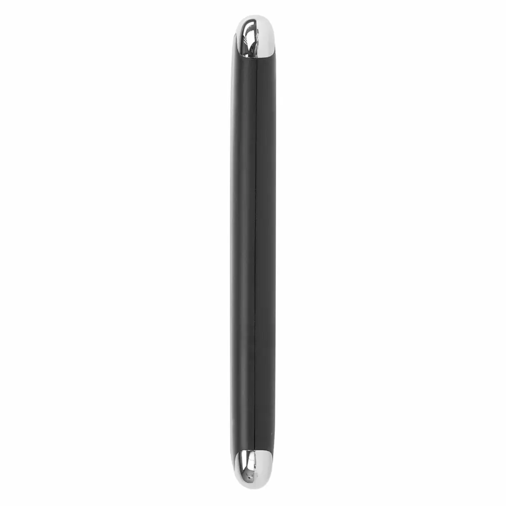 Фото 4 Аккумулятор внешний Sonnen Powerbank K611, 2 USB, литий-полимерный Фото 4 Аккумулятор внешний Sonnen Powerbank K611, 2 USB, литий-полимерный