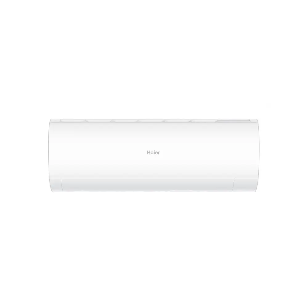 Фото 2 Сплит-система Haier HSU-18HPL203/R3/HSU-18HPL03/R3 18K BTU охлаждение/обогрев с Wi Fi Фото 2 Сплит-система Haier HSU-18HPL203/R3/HSU-18HPL03/R3 18K BTU охлаждение/обогрев с Wi Fi