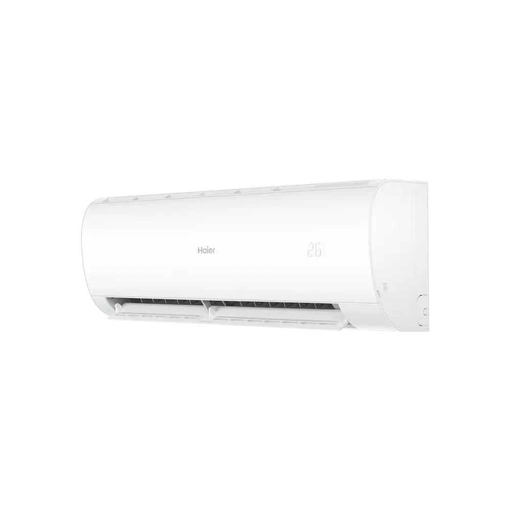 Фото 3 Сплит-система Haier HSU-18HPL203/R3/HSU-18HPL03/R3 18K BTU охлаждение/обогрев с Wi Fi Фото 3 Сплит-система Haier HSU-18HPL203/R3/HSU-18HPL03/R3 18K BTU охлаждение/обогрев с Wi Fi