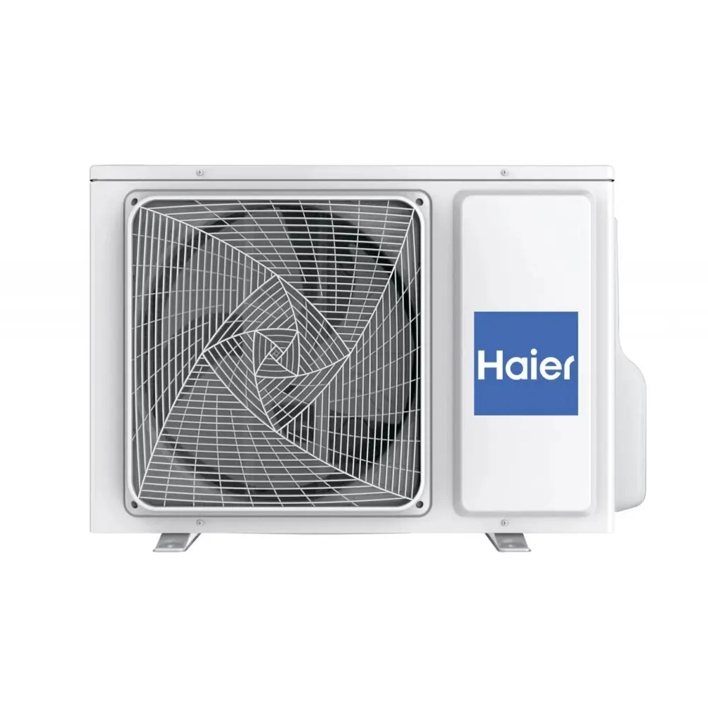Фото 5 Сплит-система Haier HSU-09HPL203/R3/HSU-09HPL03/R3 9K BTU охлаждение/обогрев с Wi Fi Фото 5 Сплит-система Haier HSU-09HPL203/R3/HSU-09HPL03/R3 9K BTU охлаждение/обогрев с Wi Fi