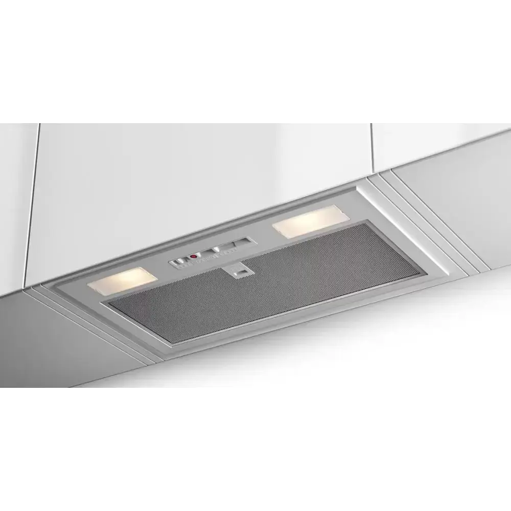 Фото Вытяжка Faber INKA SMART C LG A70 70 см цвет серый / серебристый Фото Вытяжка Faber INKA SMART C LG A70 70 см цвет серый / серебристый