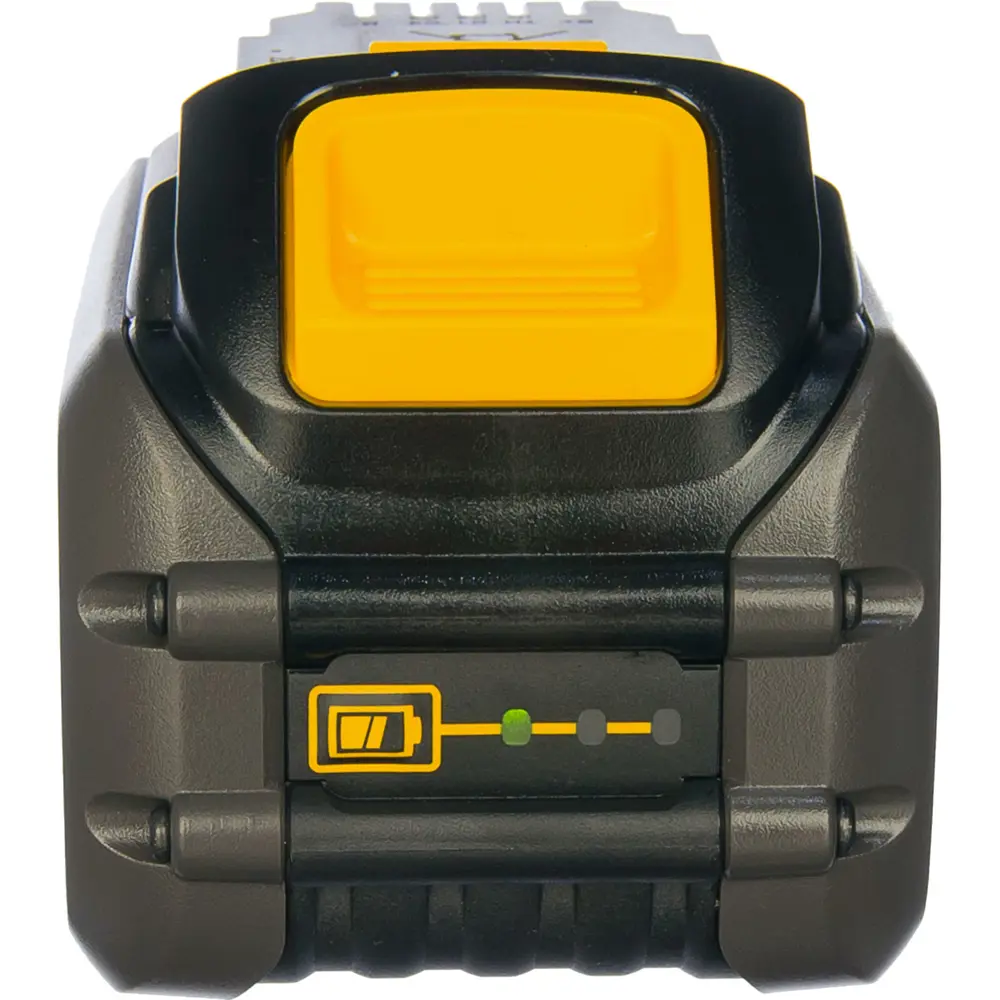 Фото 2 Аккумуляторная батарея Dewalt XR Flexvolt DCB546-XJ 54 В Li-Ion 6 Ач Фото 2 Аккумуляторная батарея Dewalt XR Flexvolt DCB546-XJ 54 В Li-Ion 6 Ач