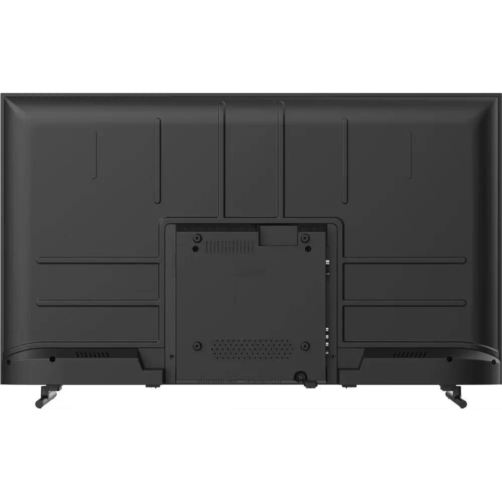 Фото 10 Телевизор Digma DM-LED43SBB33 Full HD 43" 108 см цвет черный Фото 10 Телевизор Digma DM-LED43SBB33 Full HD 43" 108 см цвет черный