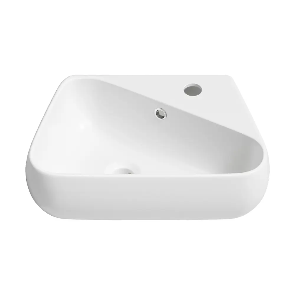 Фото Раковина Lavinia Boho Bathroom Sink 44см 33311069