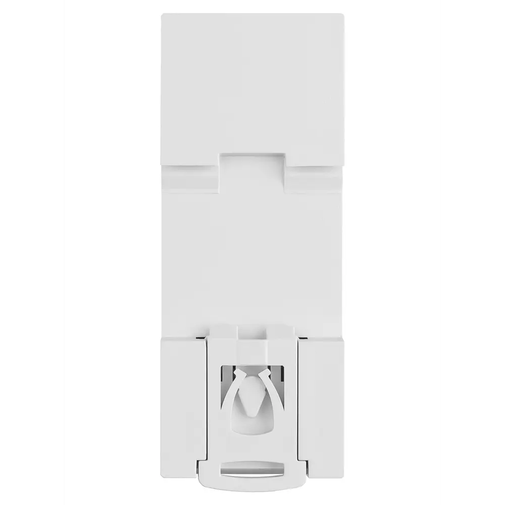 Фото 2 Блок питания TDM Electric HDR30-12 220 В 12 В 30 Вт на DIN-рейку Фото 2 Блок питания TDM Electric HDR30-12 220 В 12 В 30 Вт на DIN-рейку