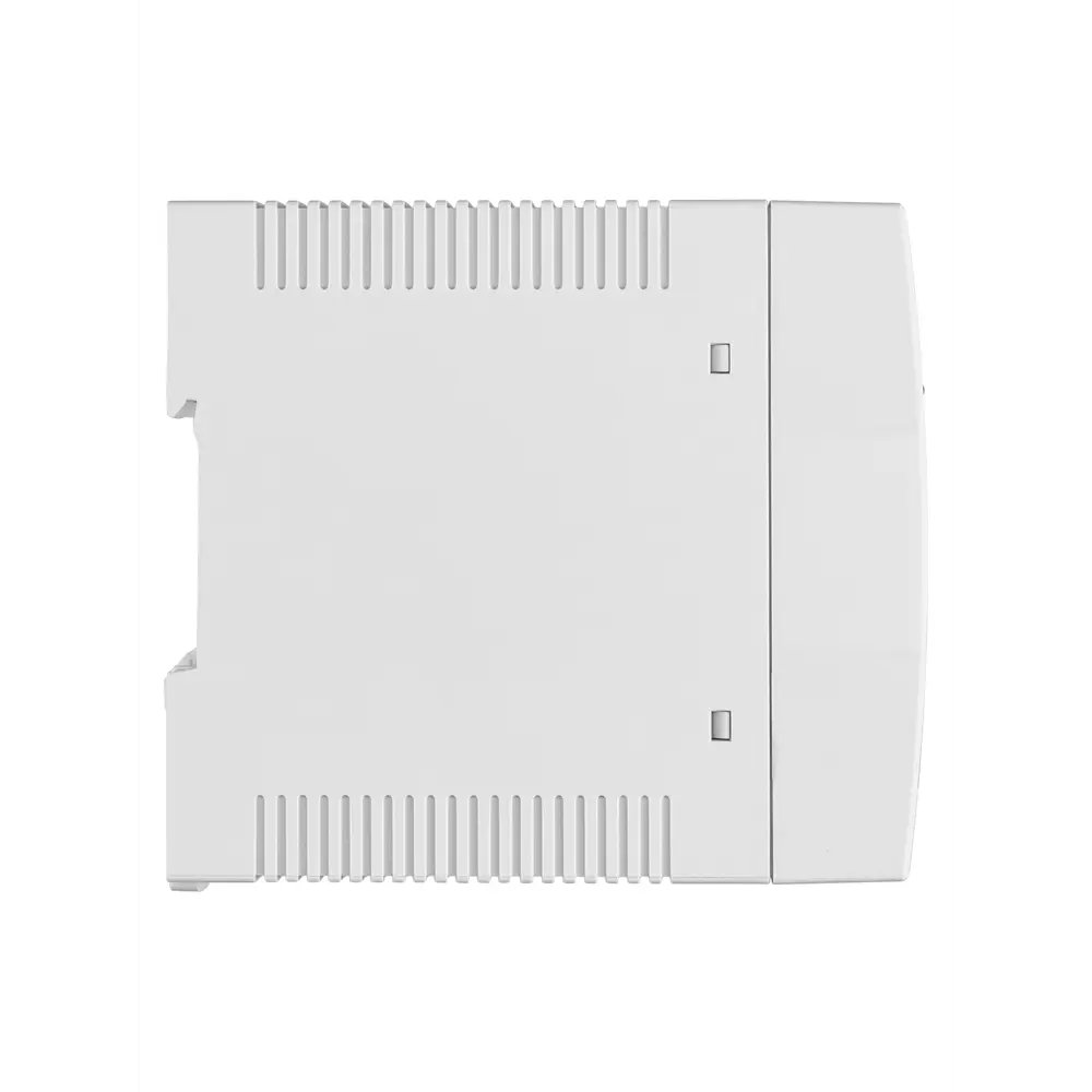 Фото 3 Блок питания TDM Electric MDR20-24 220 В 24 В 20 Вт на DIN-рейку Фото 3 Блок питания TDM Electric MDR20-24 220 В 24 В 20 Вт на DIN-рейку