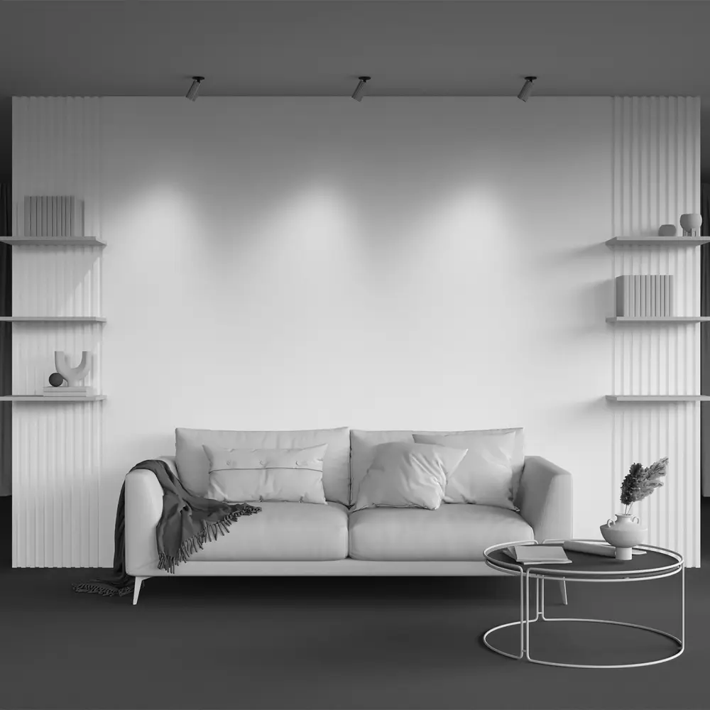Фото 3 Светильник точечный встраиваемый Maytoni Calipso C110cl-01-gu10-bs под отверстие 55 мм GU10 цвет латунь Фото 3 Светильник точечный встраиваемый Maytoni Calipso C110cl-01-gu10-bs под отверстие 55 мм GU10 цвет латунь