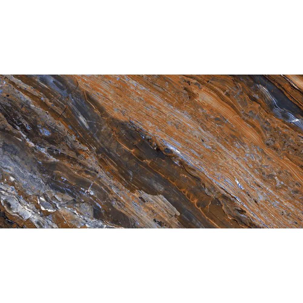 Фото 8 Керамогранит Tile Kraft Sentorini 120x60 см цвет разноцветный Фото 8 Керамогранит Tile Kraft Sentorini 120x60 см цвет разноцветный