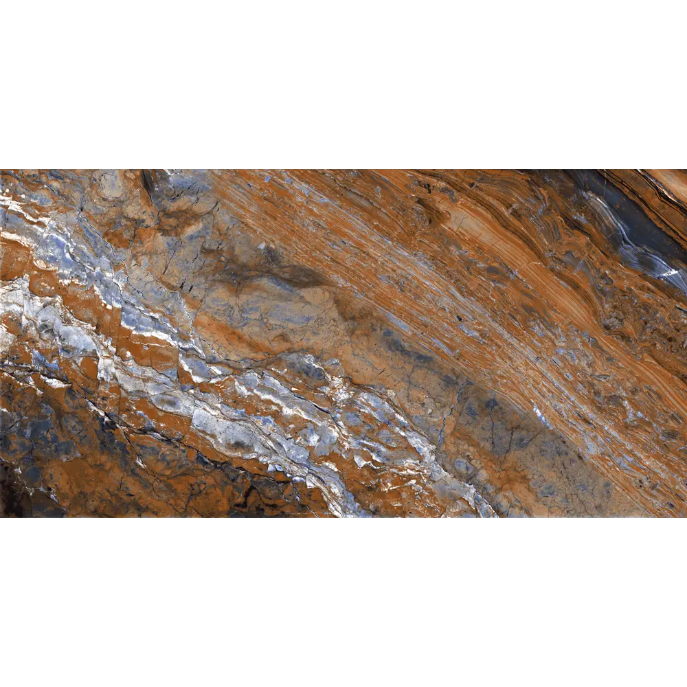 Фото 4 Керамогранит Tile Kraft Sentorini 120x60 см цвет разноцветный Фото 4 Керамогранит Tile Kraft Sentorini 120x60 см цвет разноцветный