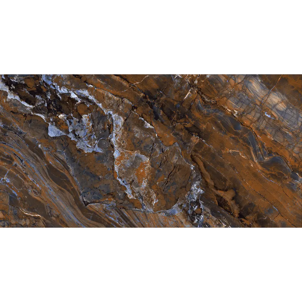 Фото 2 Керамогранит Tile Kraft Sentorini 120x60 см цвет разноцветный Фото 2 Керамогранит Tile Kraft Sentorini 120x60 см цвет разноцветный