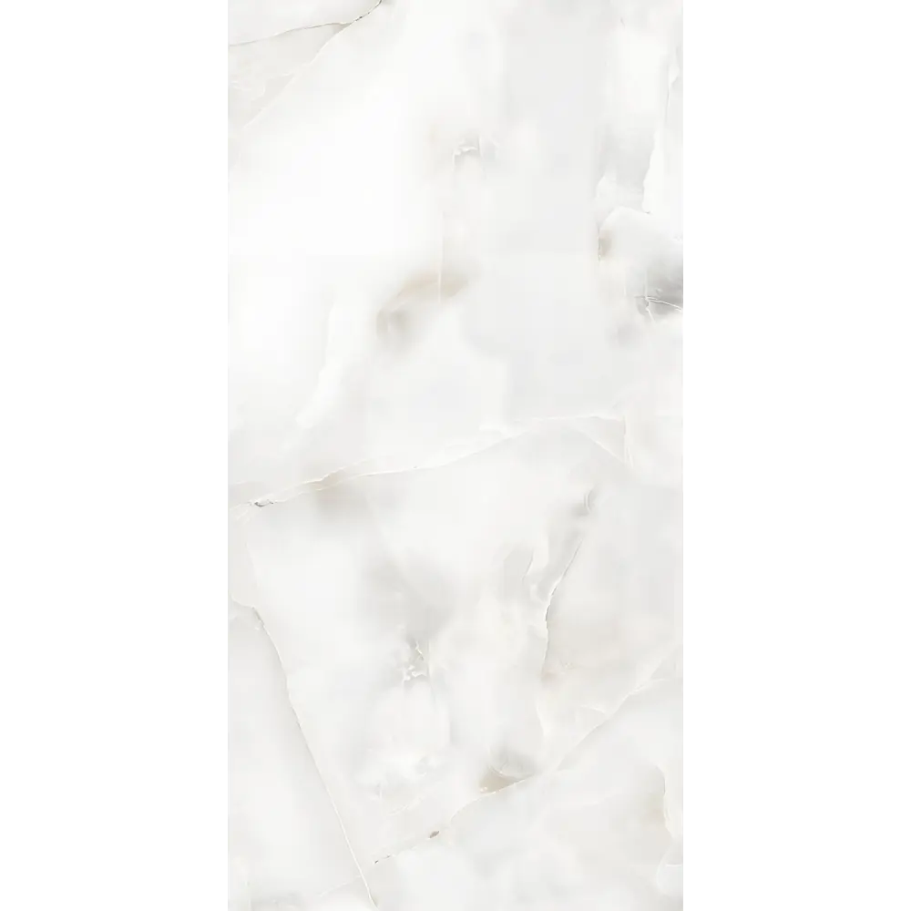 Фото Керамогранит Meili Ceramica Onyx 120x60 см цвет белый Фото Керамогранит Meili Ceramica Onyx 120x60 см цвет белый