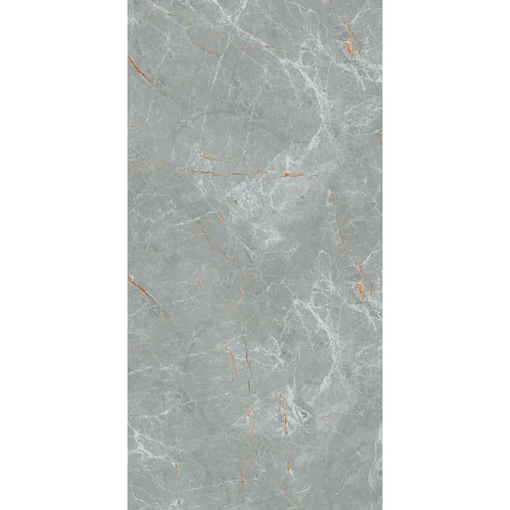 Фото 6 Керамогранит Meili Ceramica Forest 60x120 см цвет серый Фото 6 Керамогранит Meili Ceramica Forest 60x120 см цвет серый
