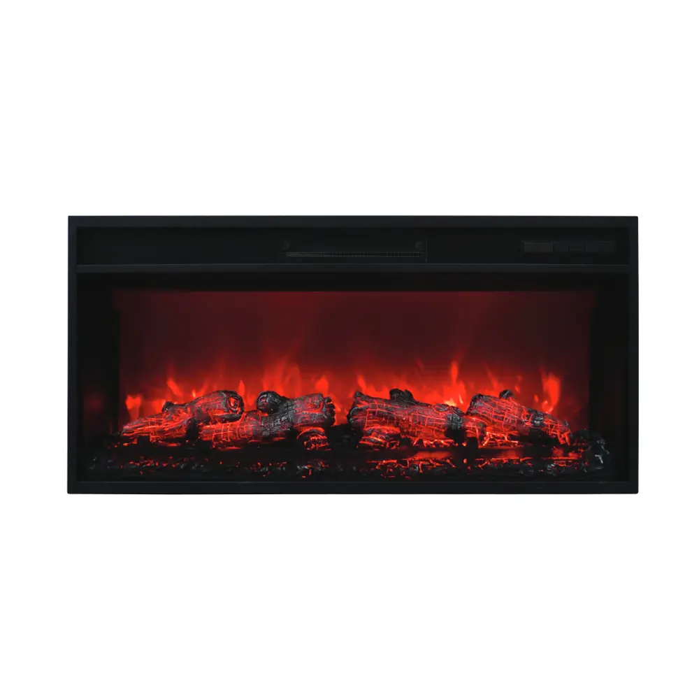 Фото 7 Каминокомплект Realflame Catania 36 DN-F815 с очагом Joker 36 750Вт арабика Фото 7 Каминокомплект Realflame Catania 36 DN-F815 с очагом Joker 36 750Вт арабика