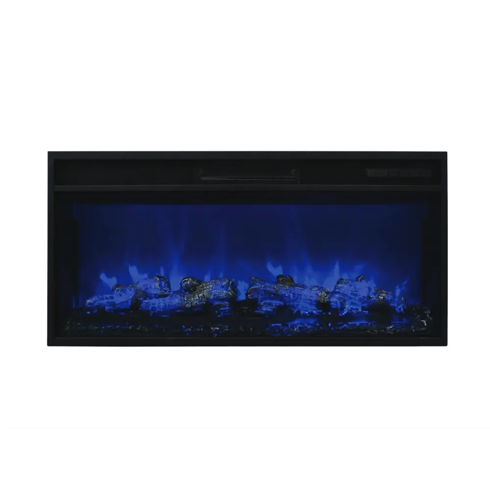 Фото 10 Каминокомплект Realflame Marco 36 GN-P014 с очагом Joker 36 1600Вт оливковый Фото 10 Каминокомплект Realflame Marco 36 GN-P014 с очагом Joker 36 1600Вт оливковый