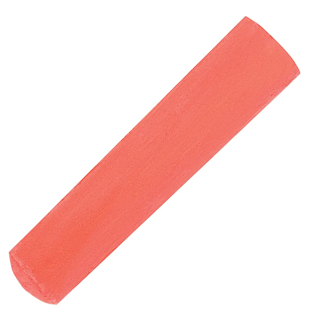 Фото 4 Мел в ведерке для рисования на асфальте Brauberg Kids 272773, 20 шт Фото 4 Мел в ведерке для рисования на асфальте Brauberg Kids 272773, 20 шт