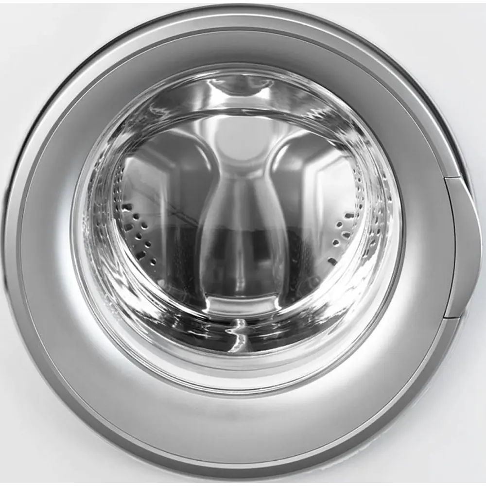 Фото 2 Стиральная машина Smeg Lbw62ics 59.7x84.5x41.6 см 6 кг цвет белый Фото 2 Стиральная машина Smeg Lbw62ics 59.7x84.5x41.6 см 6 кг цвет белый