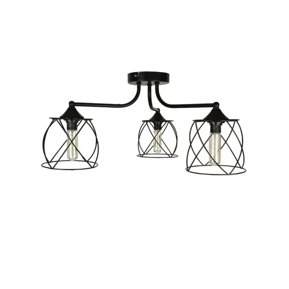 Фото Люстра потолочная Светпромъ Витраж чёрный 11183 12 м² цвет черный Фото Люстра потолочная Светпромъ Витраж чёрный 11183 12 м² цвет черный