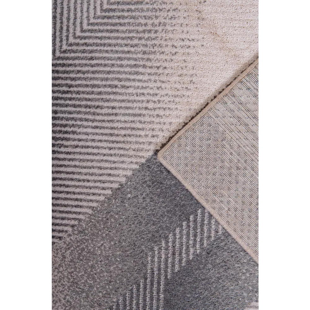 Фото 6 Ковер Agnella Magic Arten sand 160x220 см шерсть Фото 6 Ковер Agnella Magic Arten sand 160x220 см шерсть
