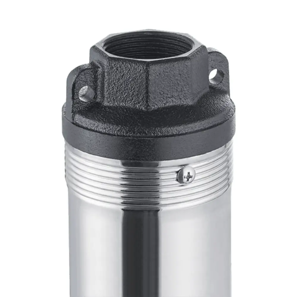 Фото 5 Скважинный насос Unipump ECO MIDI-2 Фото 5 Скважинный насос Unipump ECO MIDI-2