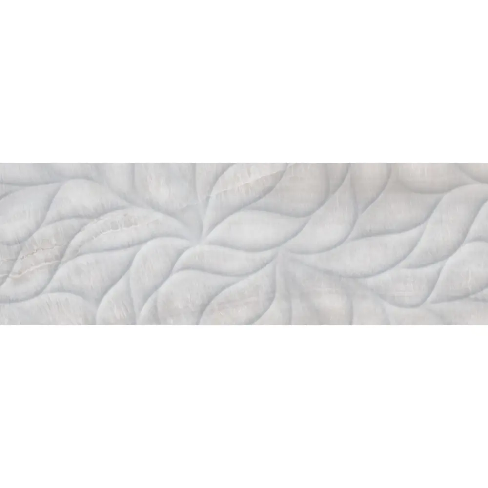 Фото 3 Керамическая плитка Eletto ceramica Insignia N60002 242x24.2см цвет серый Фото 3 Керамическая плитка Eletto ceramica Insignia N60002 242x24.2см цвет серый