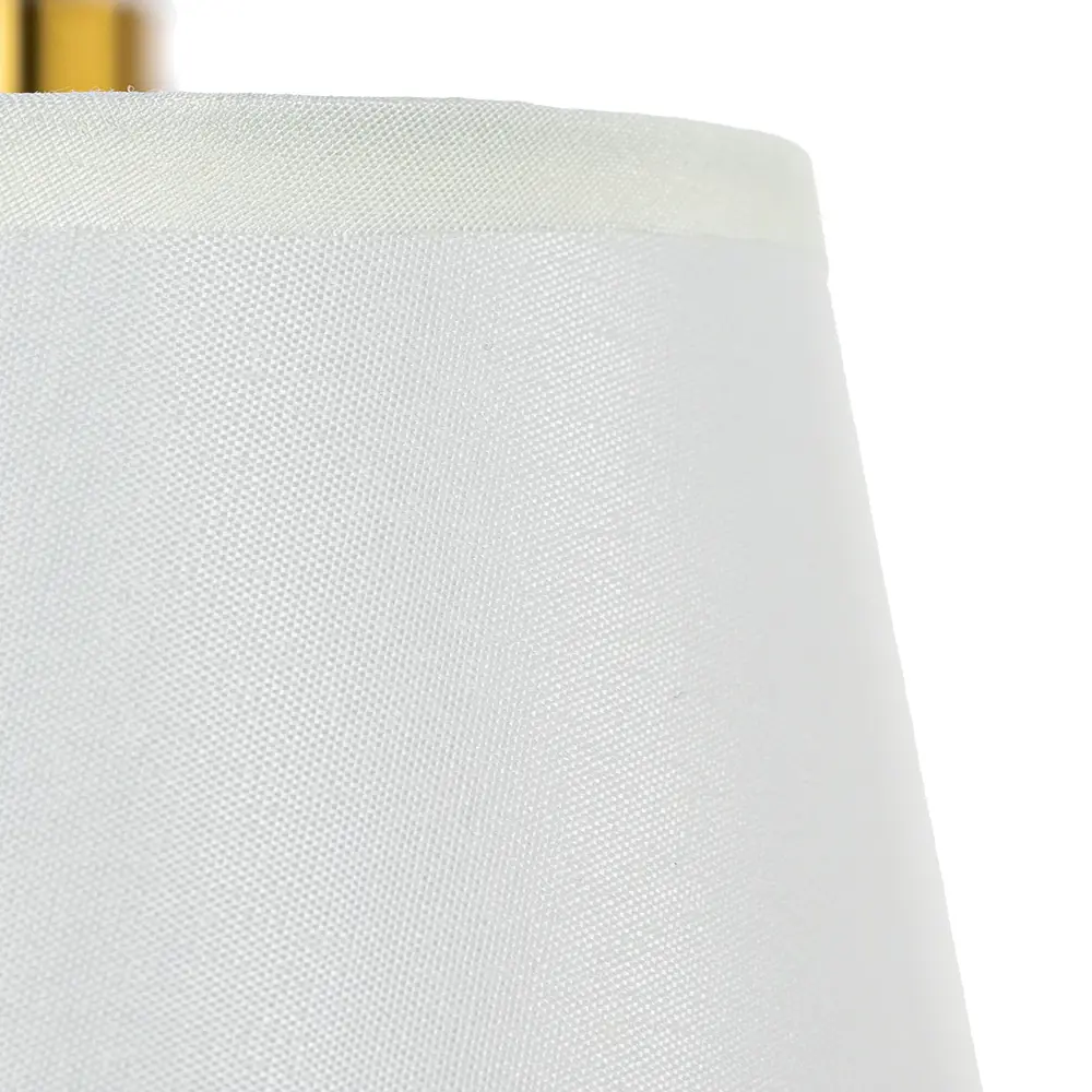 Фото 4 Люстра подвесная Arte Lamp Riccardo Ar_a4075lm-8bk 8 ламп 10 м² цвет черный Фото 4 Люстра подвесная Arte Lamp Riccardo Ar_a4075lm-8bk 8 ламп 10 м² цвет черный