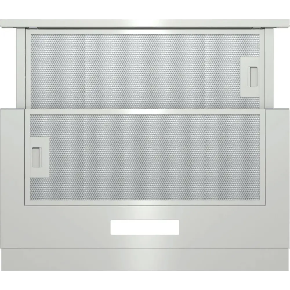 Фото 3 Встраиваемая вытяжка Gorenje TH62E3X 60 см цвет серый/серебристый Фото 3 Встраиваемая вытяжка Gorenje TH62E3X 60 см цвет серый/серебристый