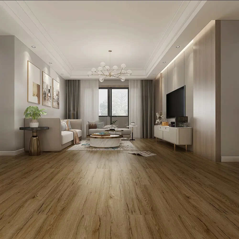 Фото 2 ПВХ плитка Zeta Юг TC211-8 Сиена 33 класс толщина 4 мм 2.196 м² Фото 2 ПВХ плитка Zeta Юг TC211-8 Сиена 33 класс толщина 4 мм 2.196 м²