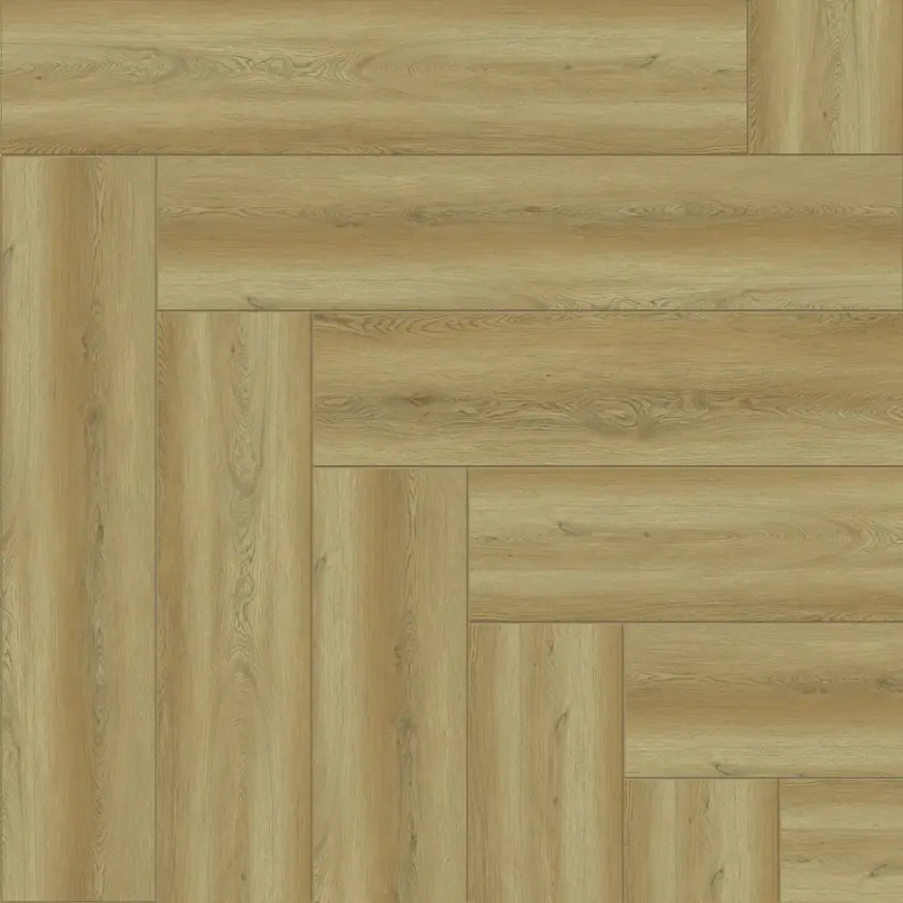Фото 3 SPC плитка Alpine Floor Parquet Light Дуб Поллукс 43 класс толщина 4 мм 1.95 м², цена за упаковку Фото 3 SPC плитка Alpine Floor Parquet Light Дуб Поллукс 43 класс толщина 4 мм 1.95 м², цена за упаковку