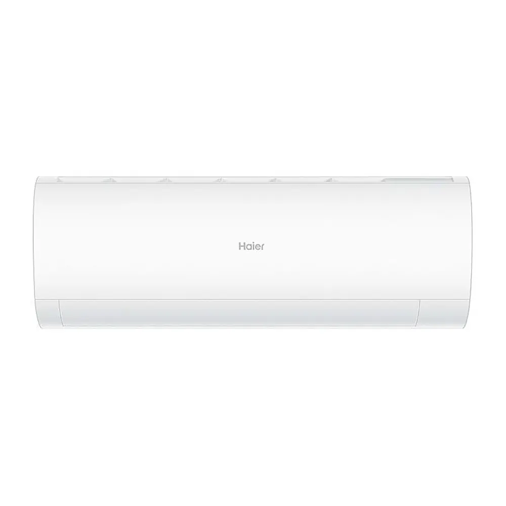 Фото Сплит-система Haier HSU-09HPL203/R3 /HSU-09HPL03/R3 9K BTU охлаждение/обогрев с Wi Fi Фото Сплит-система Haier HSU-09HPL203/R3 /HSU-09HPL03/R3 9K BTU охлаждение/обогрев с Wi Fi