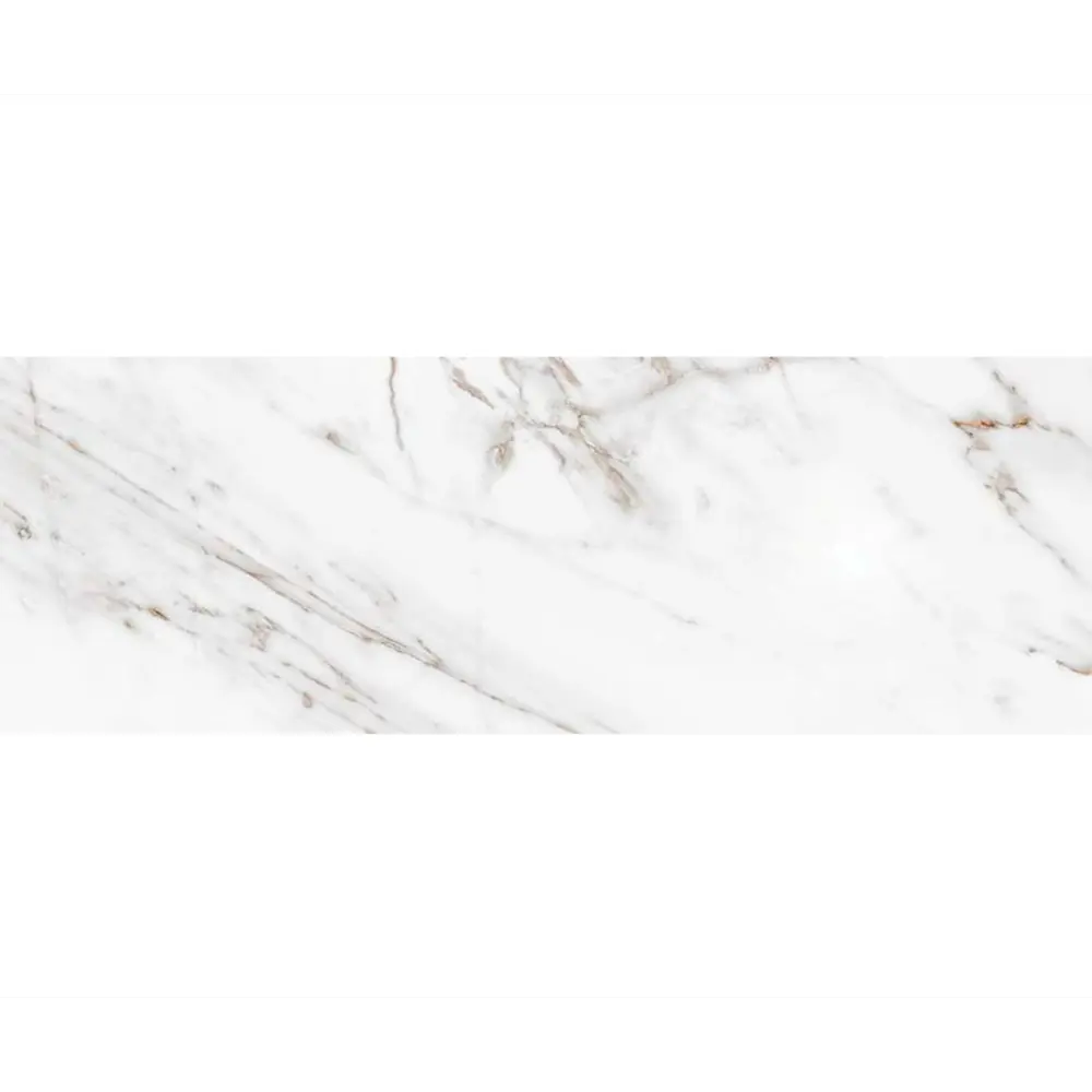 Фото 3 Плитка Eletto ceramica 509121101 24.2x70см 1.19 м² цвет серый, цена за упаковку Фото 3 Плитка Eletto ceramica 509121101 24.2x70см 1.19 м² цвет серый, цена за упаковку