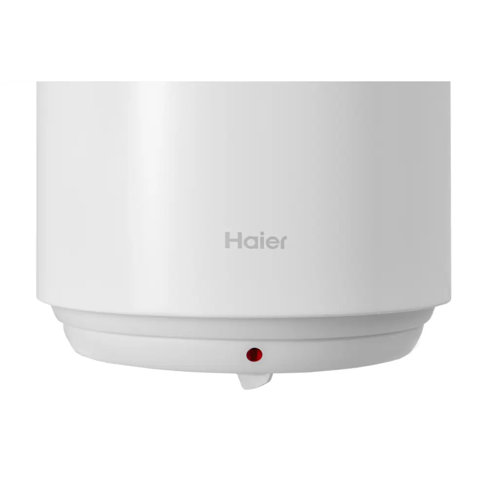 Фото 6 Накопительный водонагреватель электрический 30 л Haier ES30V-B2 Slim 1.5 кВт нержавеющая сталь мокрый ТЭН Фото 6 Накопительный водонагреватель электрический 30 л Haier ES30V-B2 Slim 1.5 кВт нержавеющая сталь мокрый ТЭН