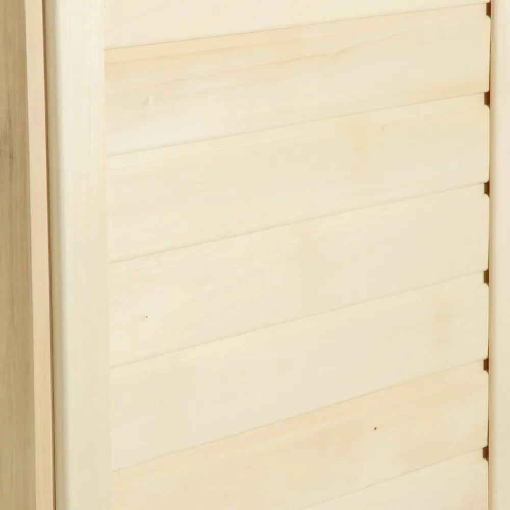 Фото 6 Дверь для бани деревянная липа Сима-Ленд Экстра 160x70см Фото 6 Дверь для бани деревянная липа Сима-Ленд Экстра 160x70см