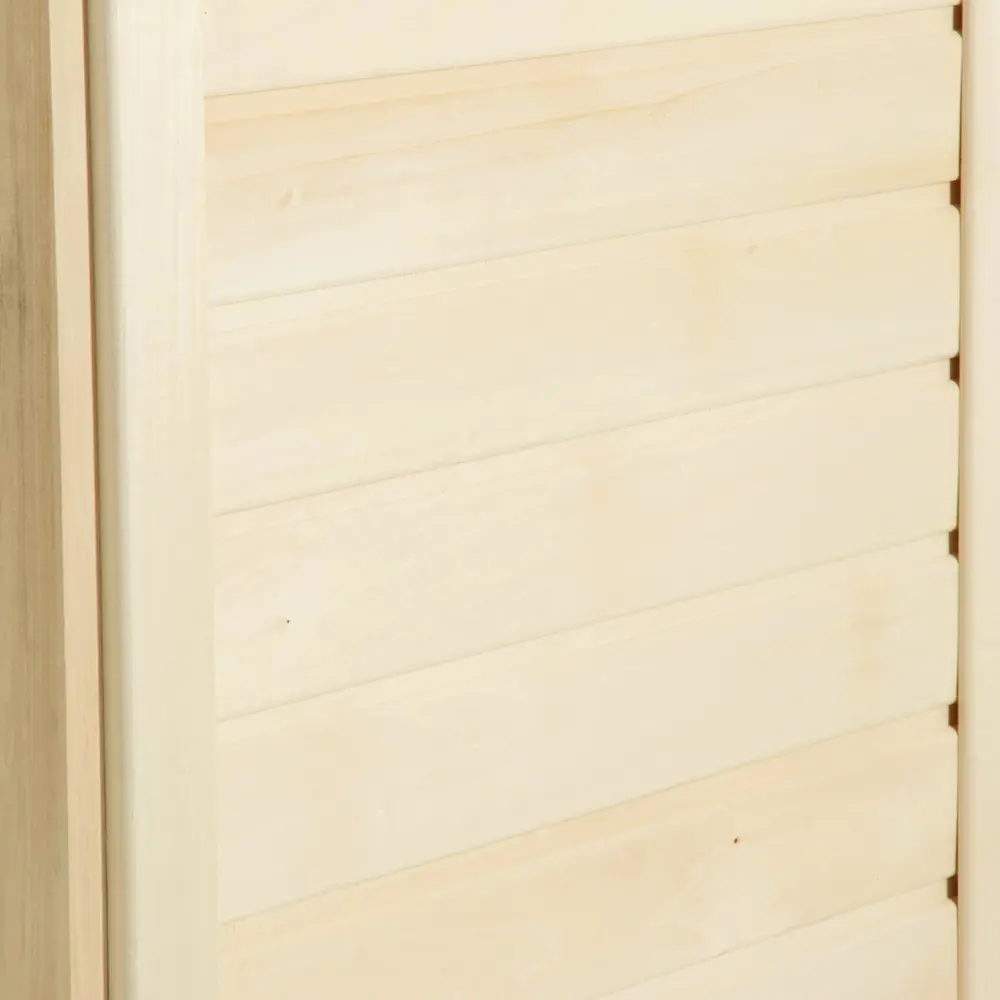 Фото 7 Дверь для бани деревянная липа Сима-Ленд Экстра 160x70см Фото 7 Дверь для бани деревянная липа Сима-Ленд Экстра 160x70см