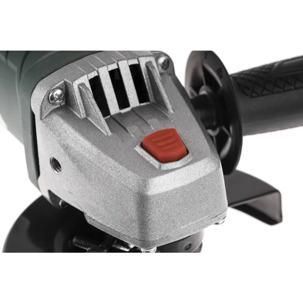 Фото 9 УШМ (болгарка) Hammer USM1050A 1050Вт 3000-12000 об/мин 125мм Фото 9 УШМ (болгарка) Hammer USM1050A 1050Вт 3000-12000 об/мин 125мм
