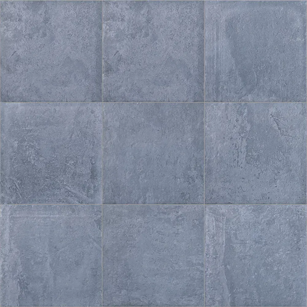 Фото Напольная плитка Mainzu Carino Pav. Carino indigo 20x20см цвет indigo Фото Напольная плитка Mainzu Carino Pav. Carino indigo 20x20см цвет indigo