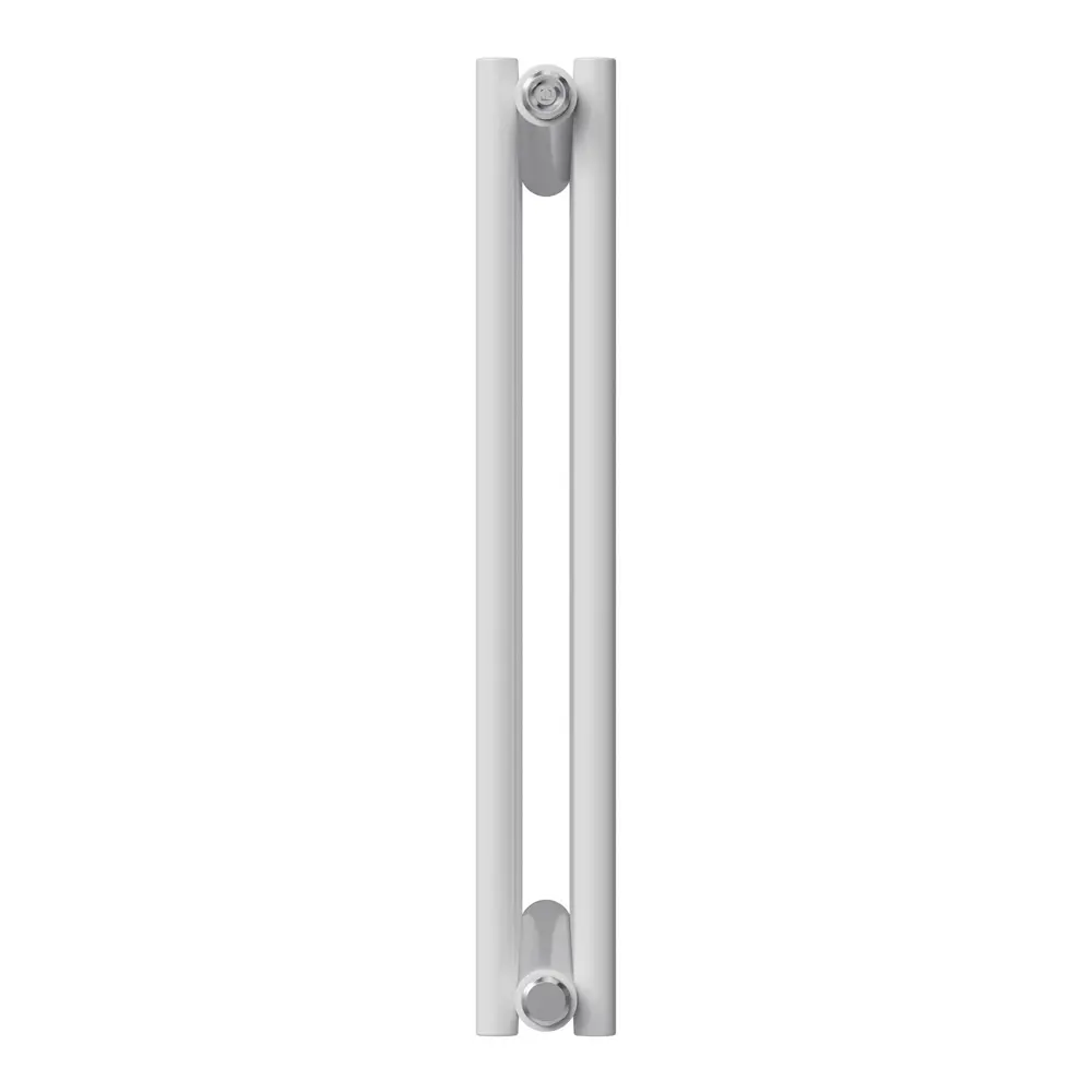 Фото 2 Радиатор трубчатый Royal Thermo Shift R22 460/72 16 секций боковое подключение сталь белый с кронштейном Фото 2 Радиатор трубчатый Royal Thermo Shift R22 460/72 16 секций боковое подключение сталь белый с кронштейном