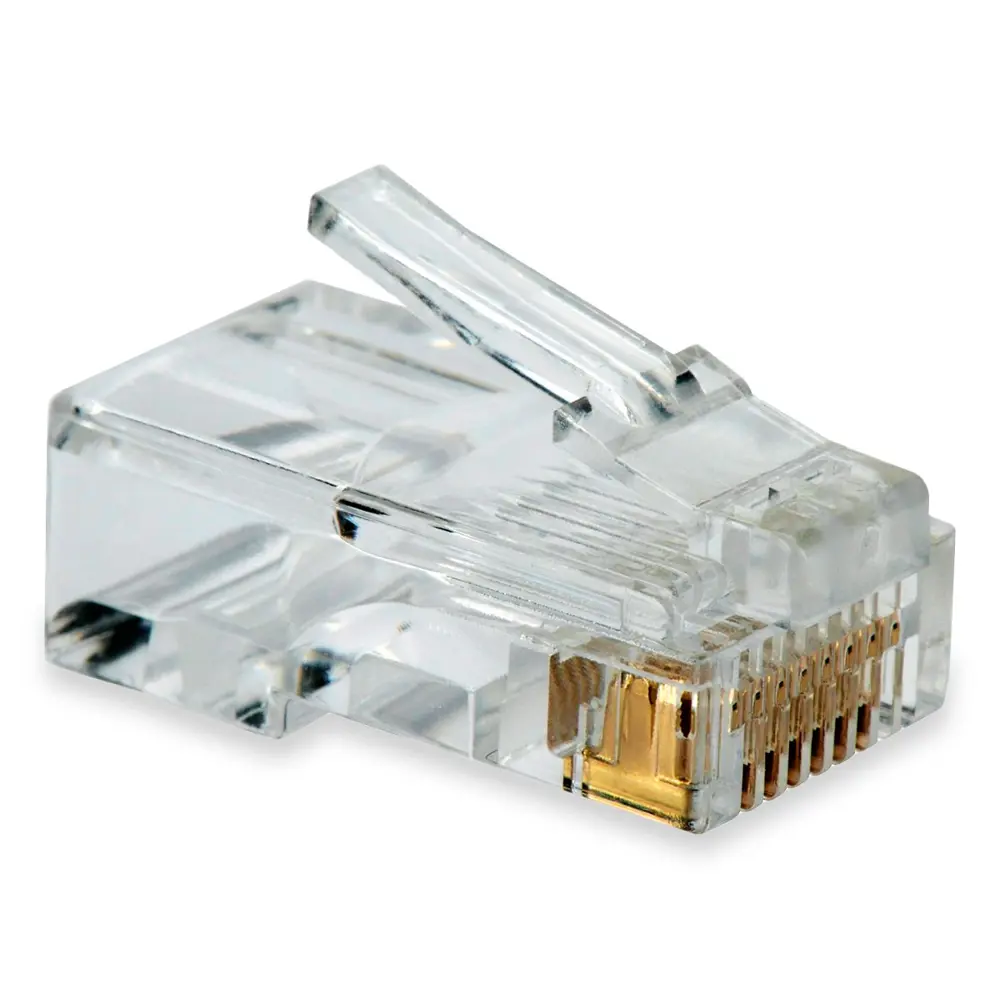 Фото 4 Кабель витая пара Ps-Link UTP4 cat 5e 50 м медный с коннекторами RJ-45 5678 Фото 4 Кабель витая пара Ps-Link UTP4 cat 5e 50 м медный с коннекторами RJ-45 5678