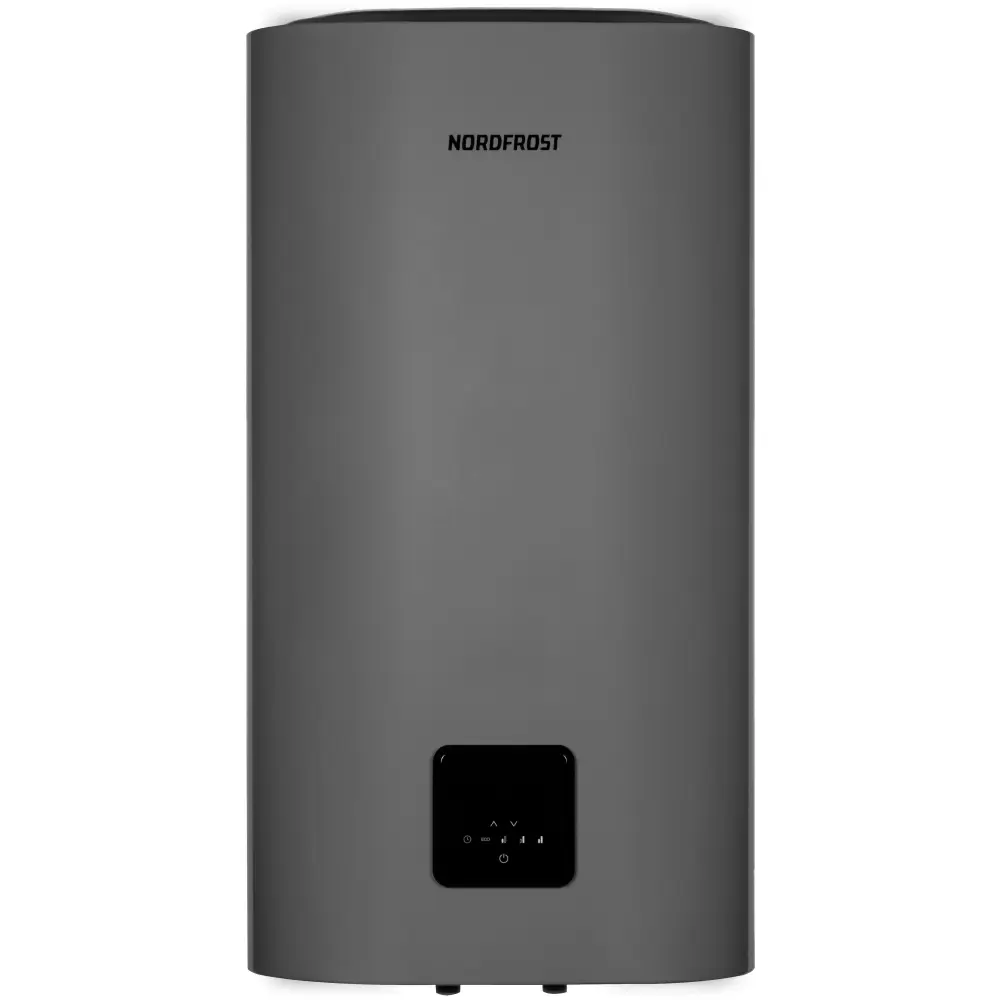 Фото 9 Накопительный водонагреватель электрический 80 л Nordfrost DDQ 80 XD 2 кВт эмалированная сталь сухой ТЭН Фото 9 Накопительный водонагреватель электрический 80 л Nordfrost DDQ 80 XD 2 кВт эмалированная сталь сухой ТЭН
