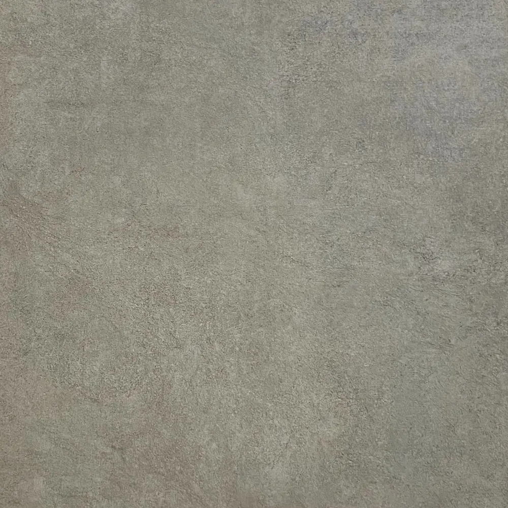 Фото 3 Керамогранит Kerama marazzi SG614620R 60x60см 1.8 м² цвет серый темный, цена за упаковку Фото 3 Керамогранит Kerama marazzi SG614620R 60x60см 1.8 м² цвет серый темный, цена за упаковку