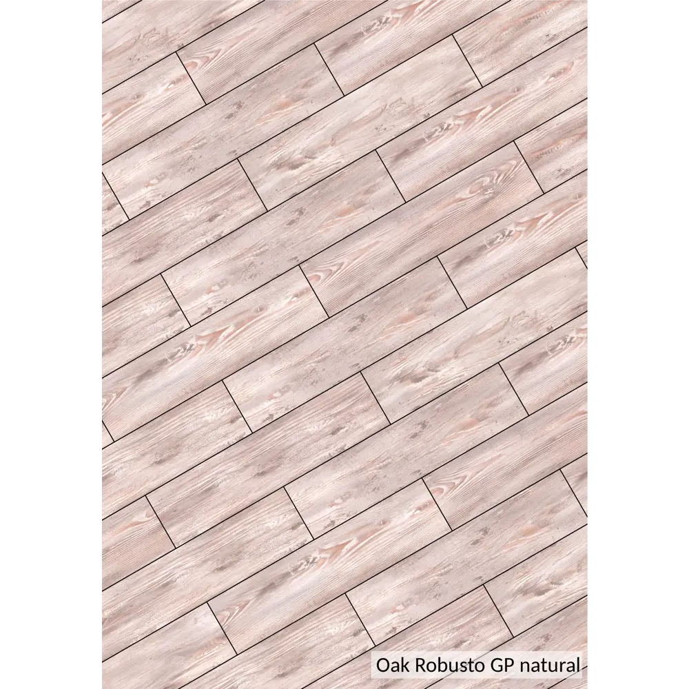 Фото 5 Керамогранит Eurotile Robusto 4810839053513 14.7x59.4см цвет бежевый Фото 5 Керамогранит Eurotile Robusto 4810839053513 14.7x59.4см цвет бежевый