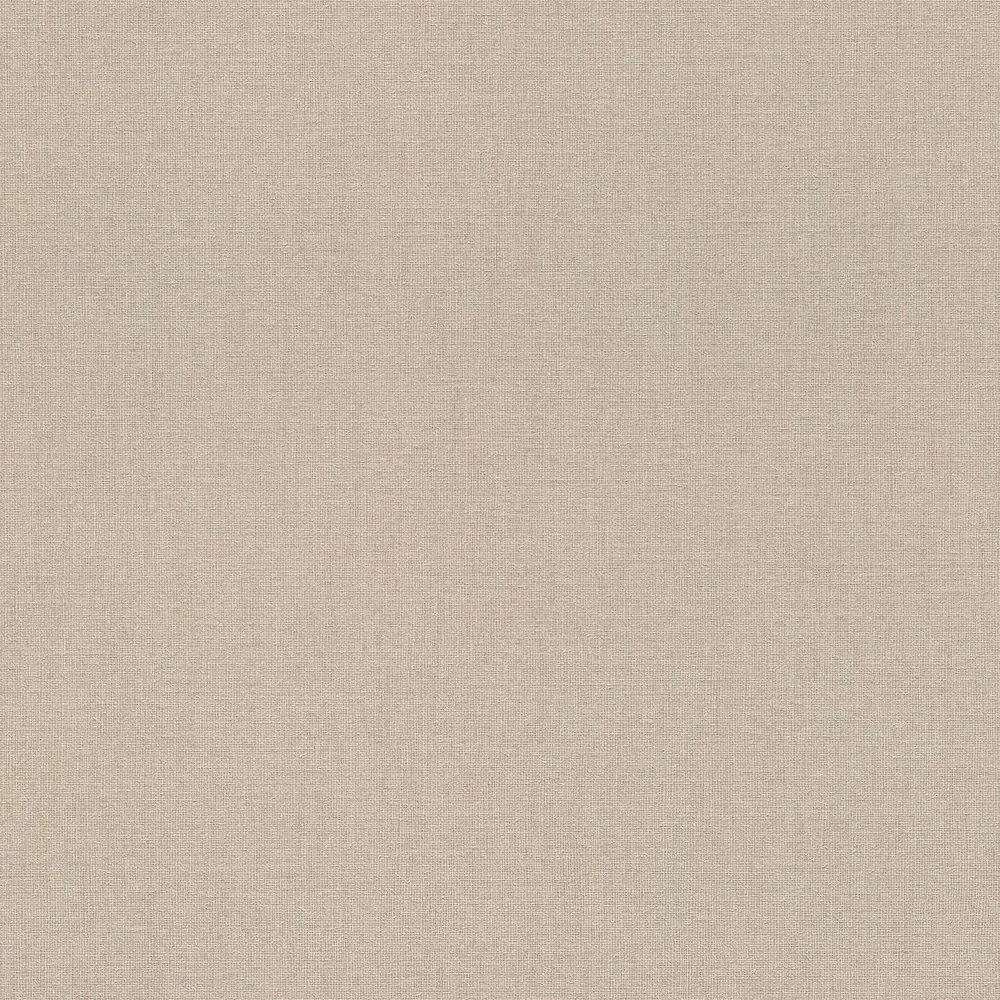 Фото 9 Обои Rasch Florentine XL 820041, 1.06x10 Фото 9 Обои Rasch Florentine XL 820041, 1.06x10